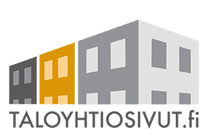 Taloyhtiösivut