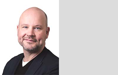 Janne Ala