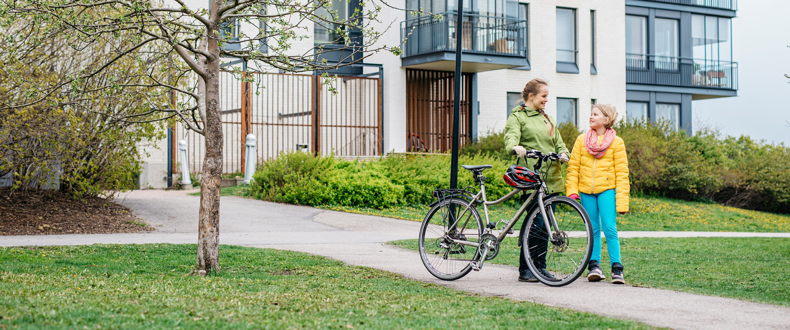 Kokkola edelleen Suomen halvin paikkakunta asua – Pohjalaiskaupungit halvimpien joukossa