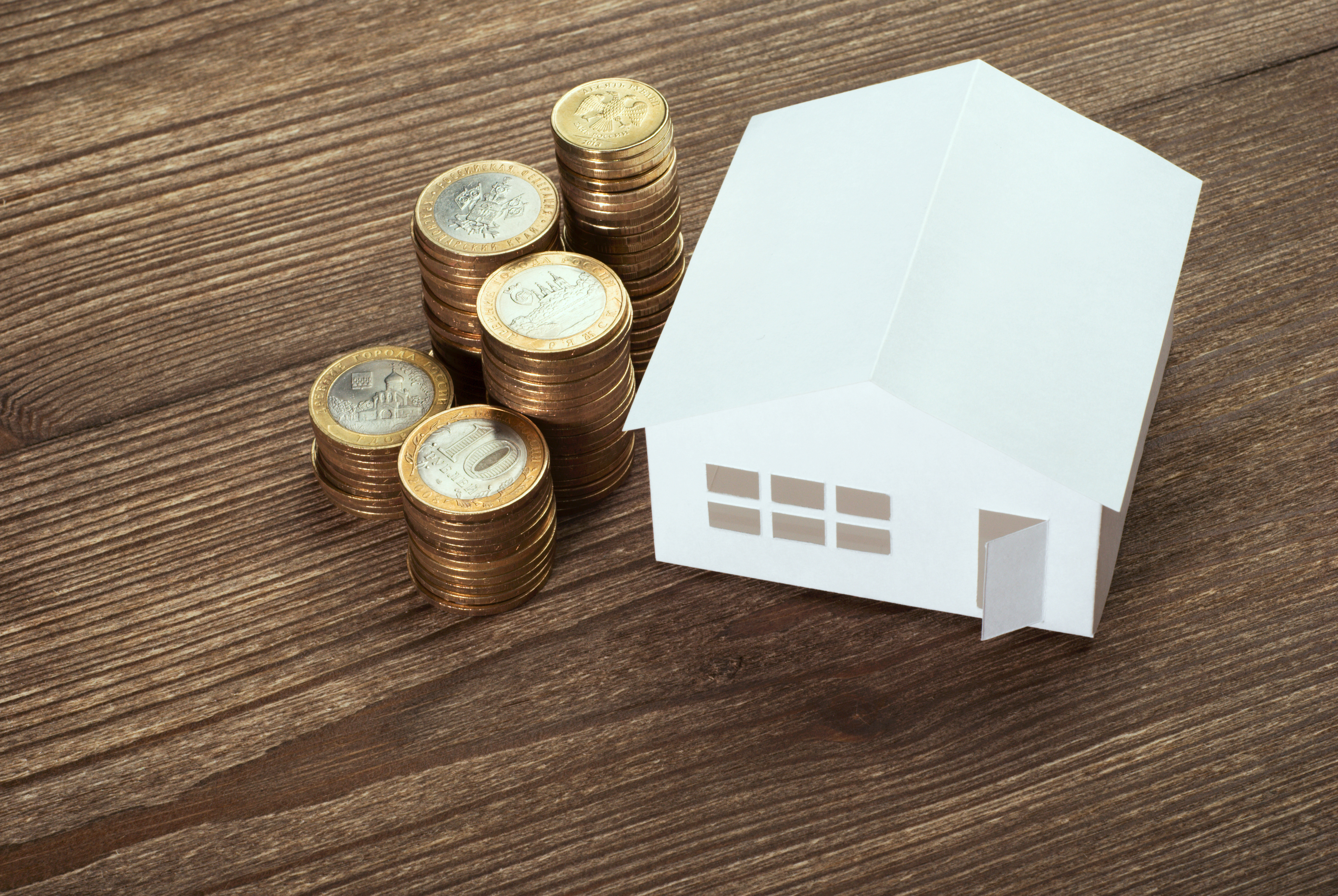 Isännöintipalkkiot nousseet yleistä kustannuskehitystä nopeammin