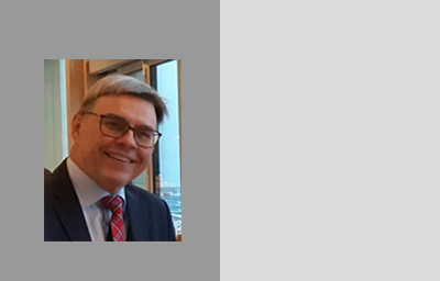 Jan-Erik Hinds