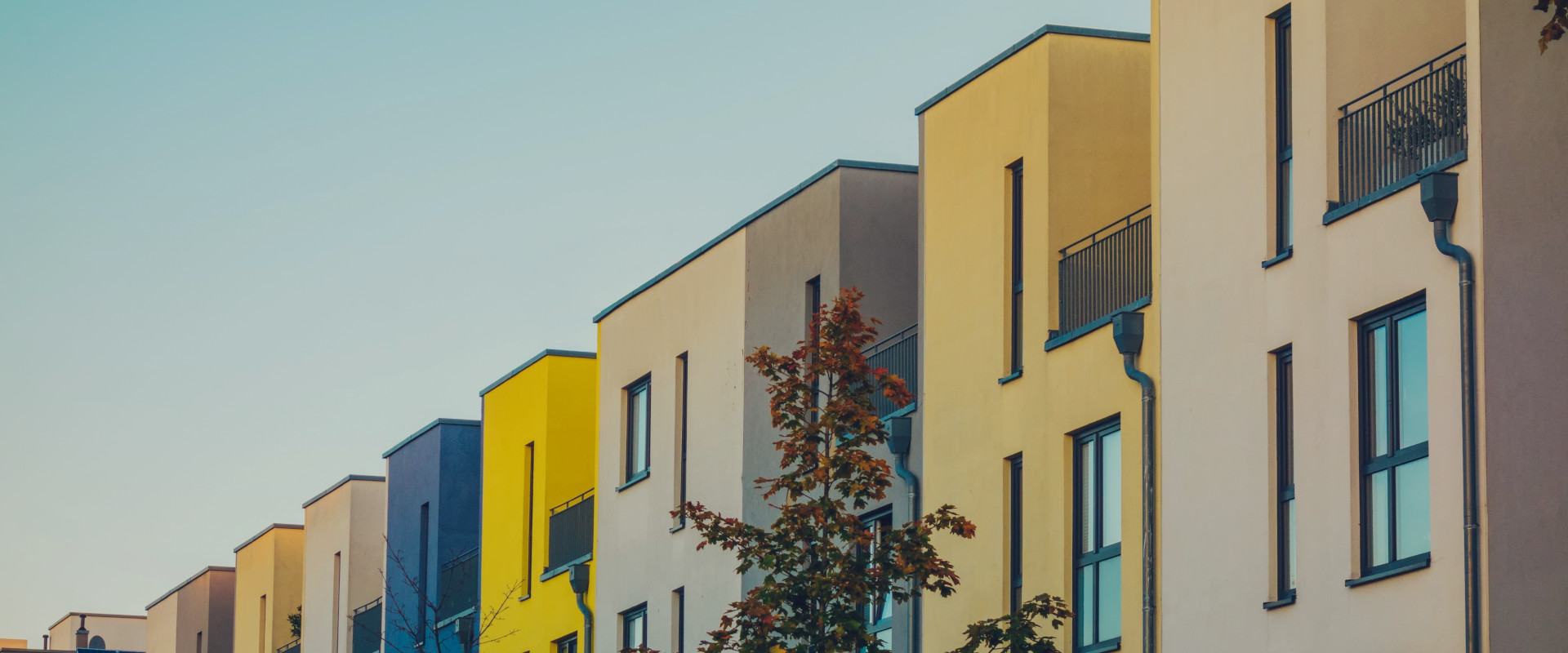 Ilmoittaudu kevään jäsentapahtumiin!