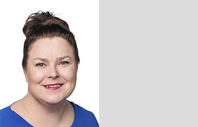 Heidi Similä