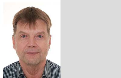 Juha Hissa